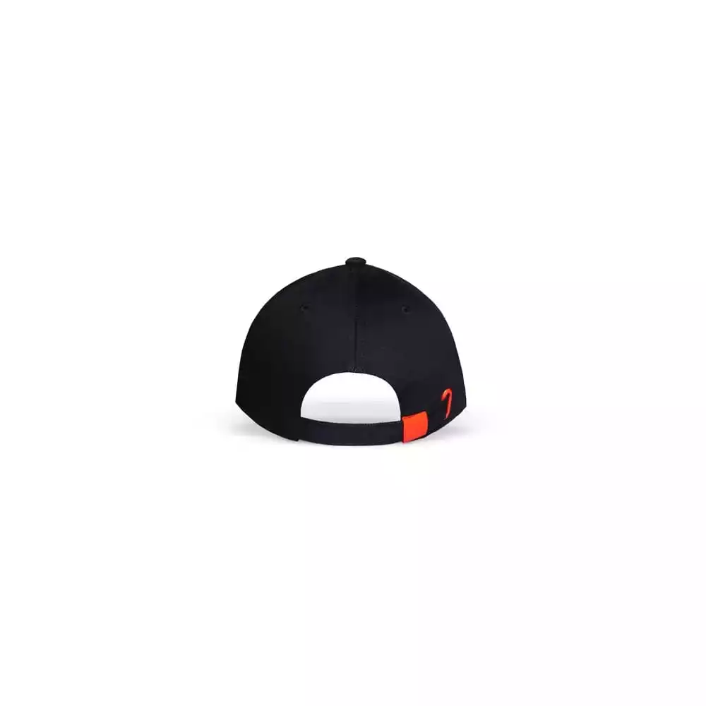 superman-baseball-cap-logo-1751117433-1