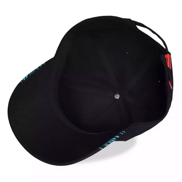 superman-baseball-cap-logo-1751117434-2 superman-baseball-cap-logo-1751117434-2