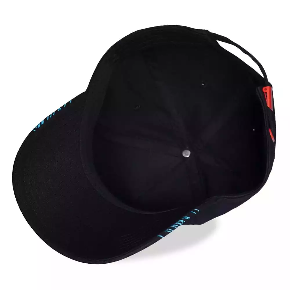 superman-baseball-cap-logo-1751117434-2