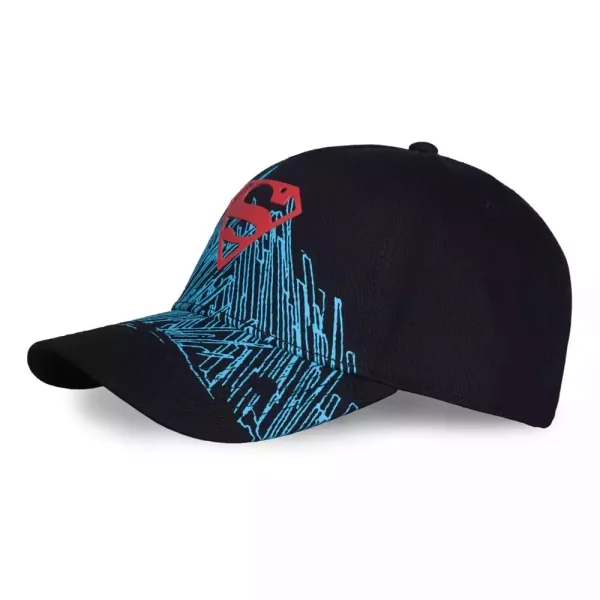 superman-baseball-cap-logo-1751117434-3 superman-baseball-cap-logo-1751117434-3