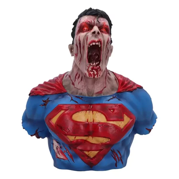 superman-bust-dceased-30-cm-1751252440-0 superman-bust-dceased-30-cm-1751252440-0