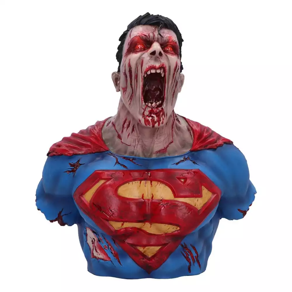 superman-bust-dceased-30-cm-1751252440-0
