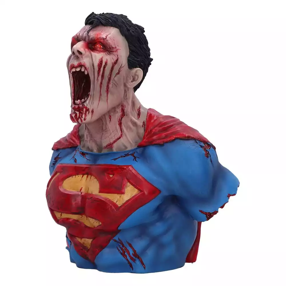 superman-bust-dceased-30-cm-1751252442-1