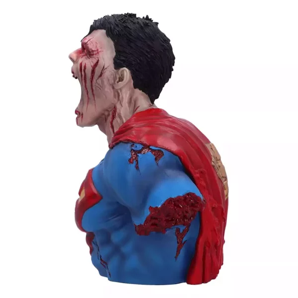 superman-bust-dceased-30-cm-1751252445-2 superman-bust-dceased-30-cm-1751252445-2