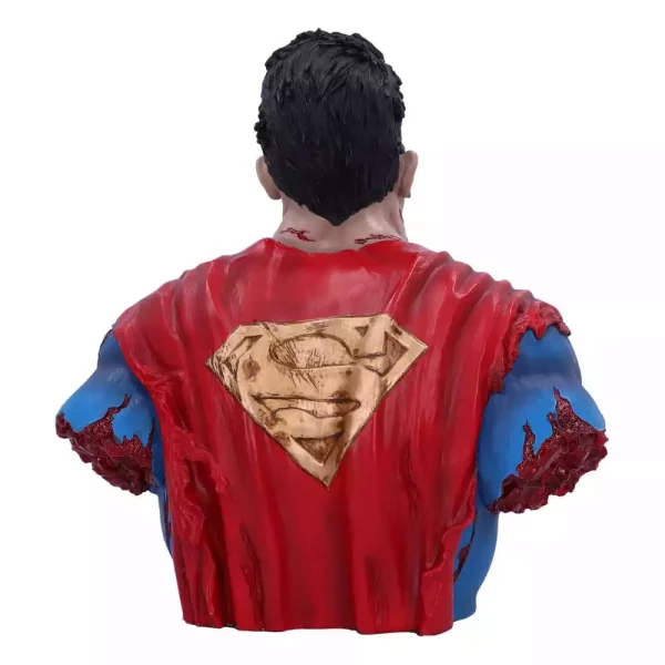 superman-bust-dceased-30-cm-1751252447-3 superman-bust-dceased-30-cm-1751252447-3