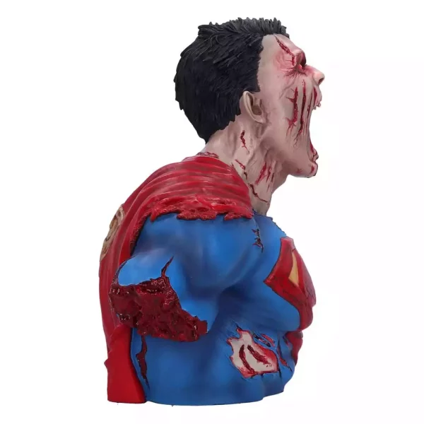 superman-bust-dceased-30-cm-1751252450-4 superman-bust-dceased-30-cm-1751252450-4