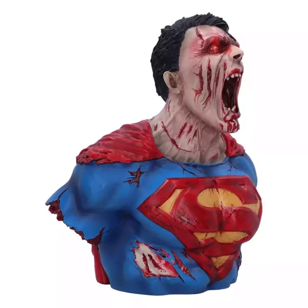 superman-bust-dceased-30-cm-1751252452-5 superman-bust-dceased-30-cm-1751252452-5