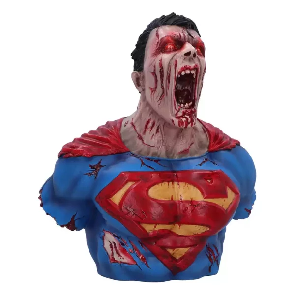superman-bust-dceased-30-cm-1751252455-6 superman-bust-dceased-30-cm-1751252455-6