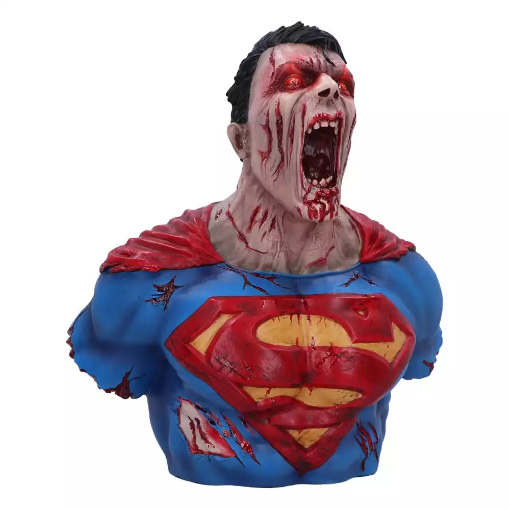 superman-bust-dceased-30-cm-1751252455-6