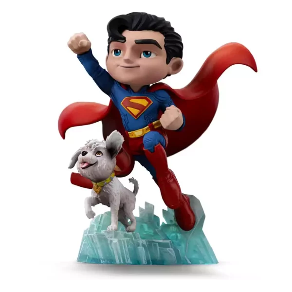 superman-legacy-mini-co-pvc-figure-superman-krypto-17-cm-1751184551-0 superman-legacy-mini-co-pvc-figure-superman-krypto-17-cm-1751184551-0