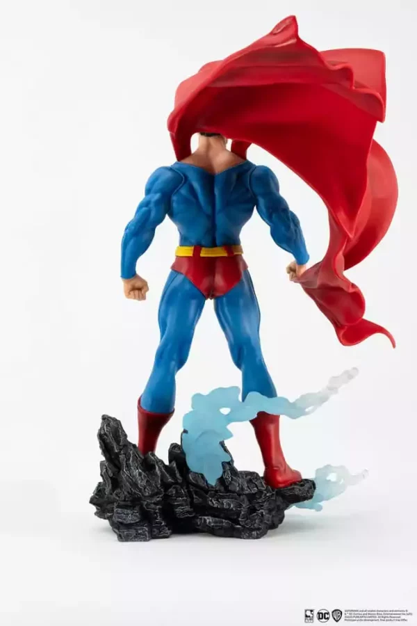 superman-px-pvc-statue-1-8-superman-classic-version-30-cm-1751294636-3 superman-px-pvc-statue-1-8-superman-classic-version-30-cm-1751294636-3