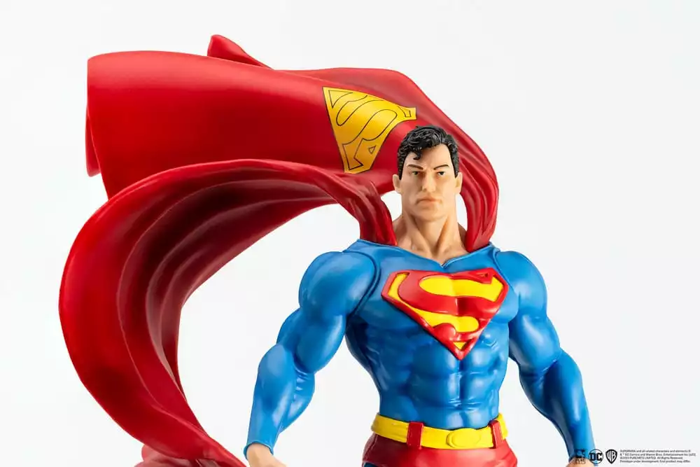 superman-px-pvc-statue-1-8-superman-classic-version-30-cm-1751294641-5