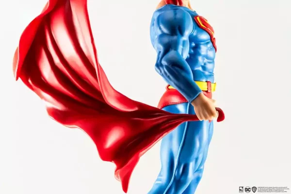 superman-px-pvc-statue-1-8-superman-classic-version-30-cm-1751294646-7 superman-px-pvc-statue-1-8-superman-classic-version-30-cm-1751294646-7