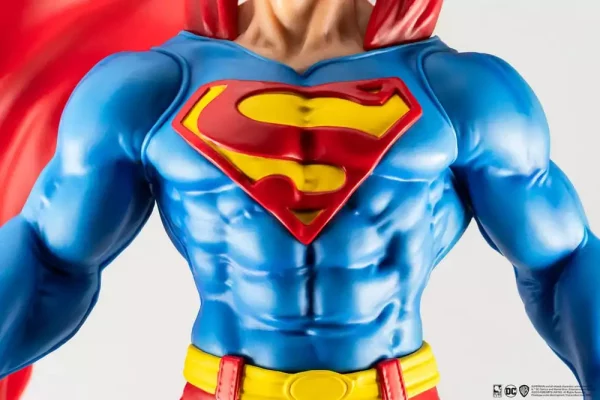 superman-px-pvc-statue-1-8-superman-classic-version-30-cm-1751294648-8 superman-px-pvc-statue-1-8-superman-classic-version-30-cm-1751294648-8