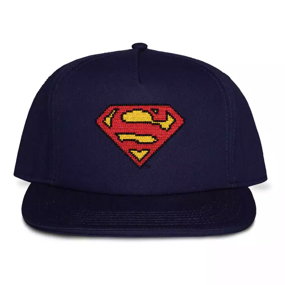 superman-snapback-logo-1751304143-0