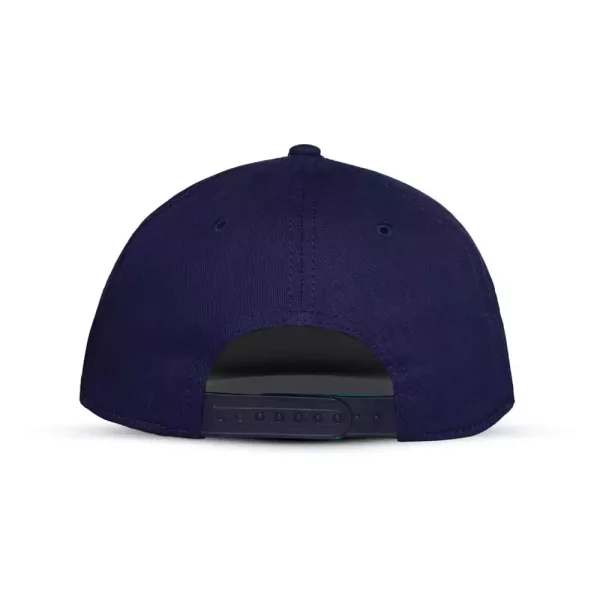 superman-snapback-logo-1751304146-1 superman-snapback-logo-1751304146-1