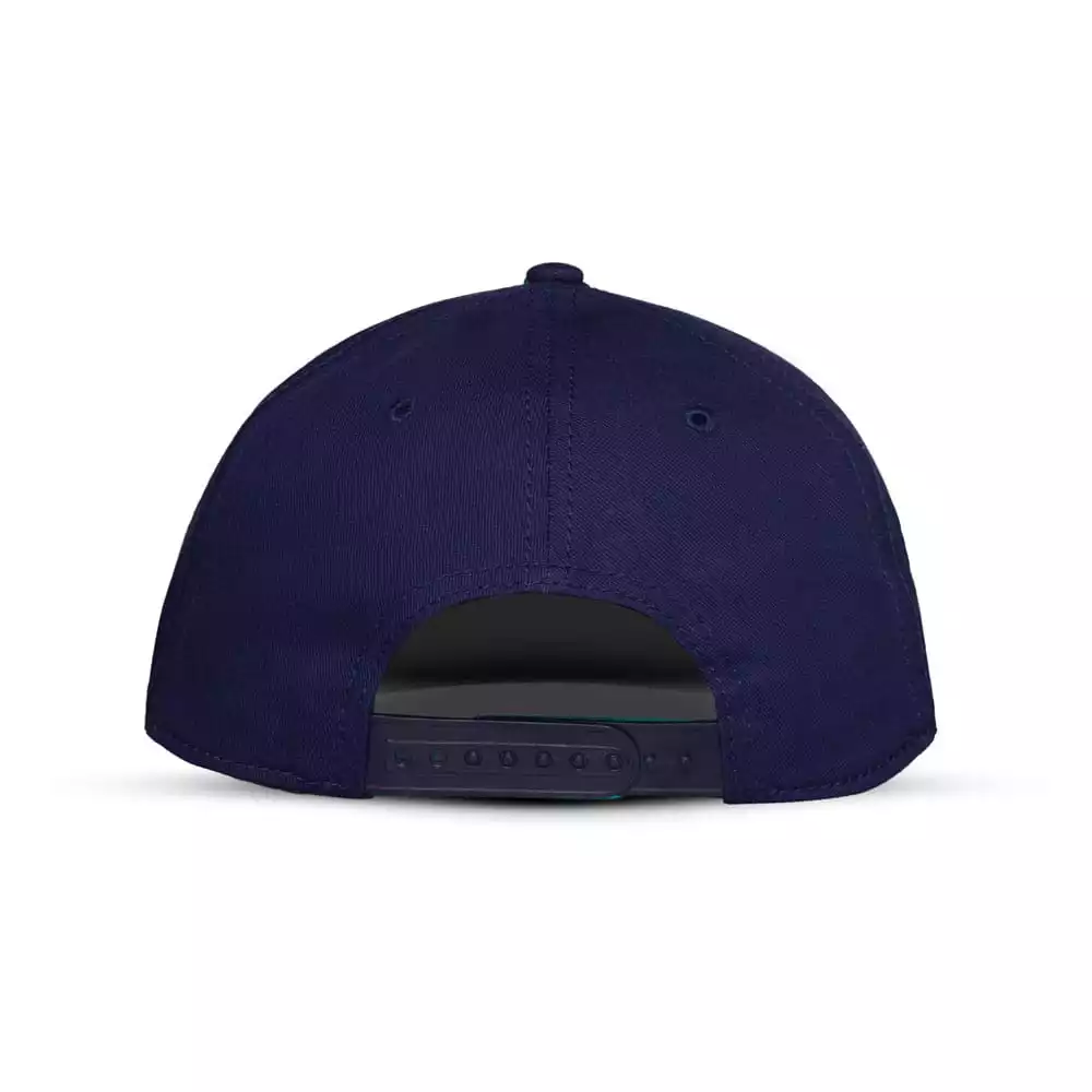 superman-snapback-logo-1751304146-1