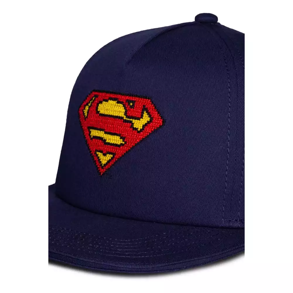 superman-snapback-logo-1751304148-2