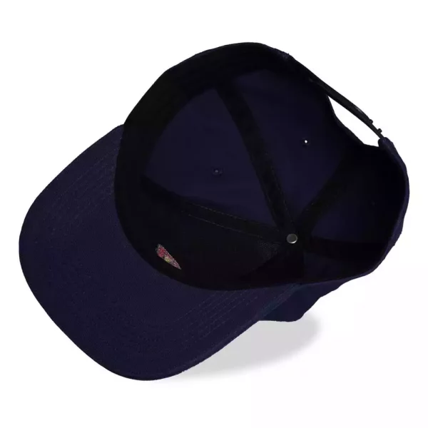 superman-snapback-logo-1751304151-3 superman-snapback-logo-1751304151-3