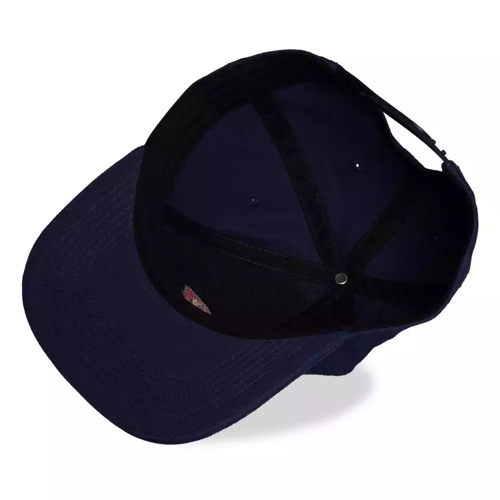 superman-snapback-logo-1751304151-3