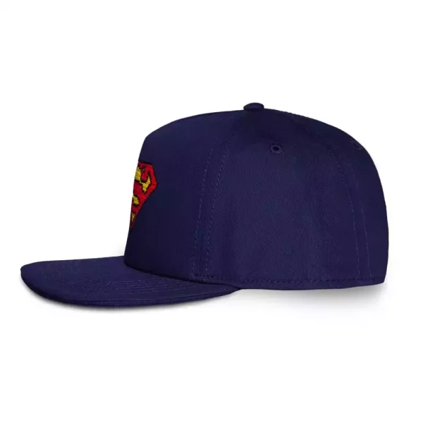 superman-snapback-logo-1751304154-4 superman-snapback-logo-1751304154-4