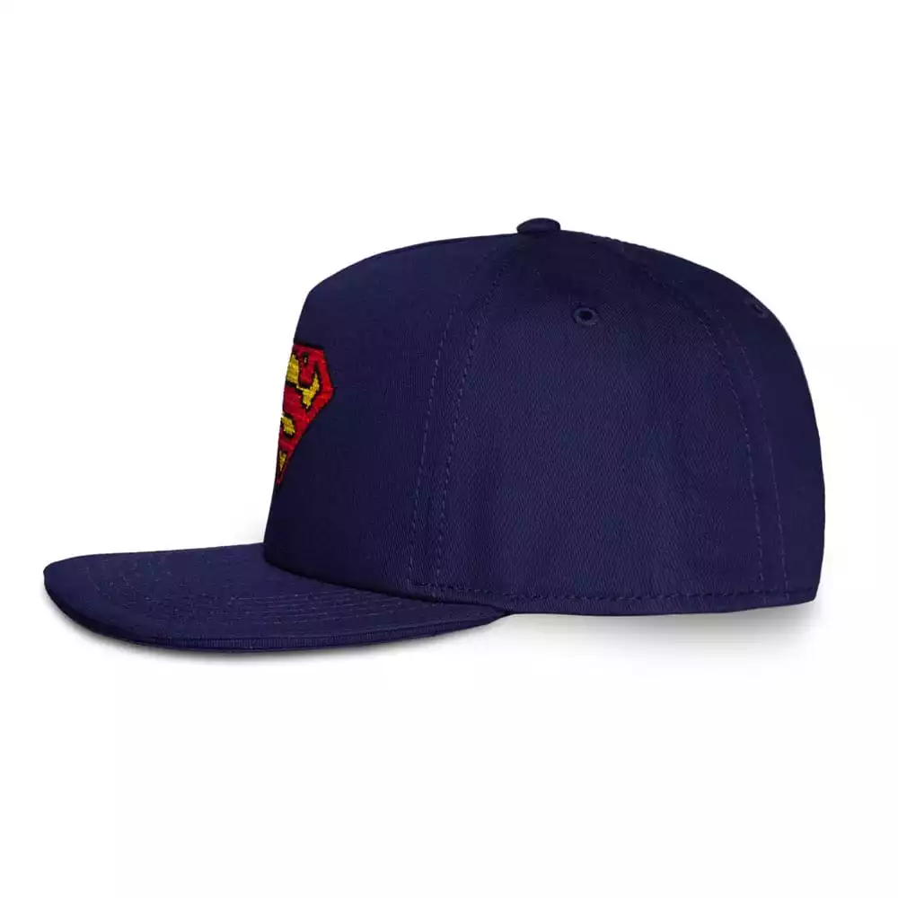 superman-snapback-logo-1751304154-4