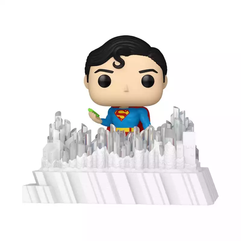 superman1978-pop-deluxe-vinyl-figure-supermanfos-9-cm-1751129597-0