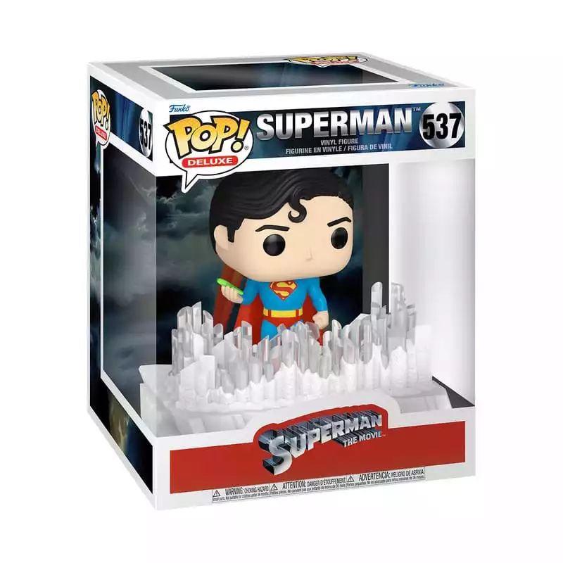 superman1978-pop-deluxe-vinyl-figure-supermanfos-9-cm-1751129598-1