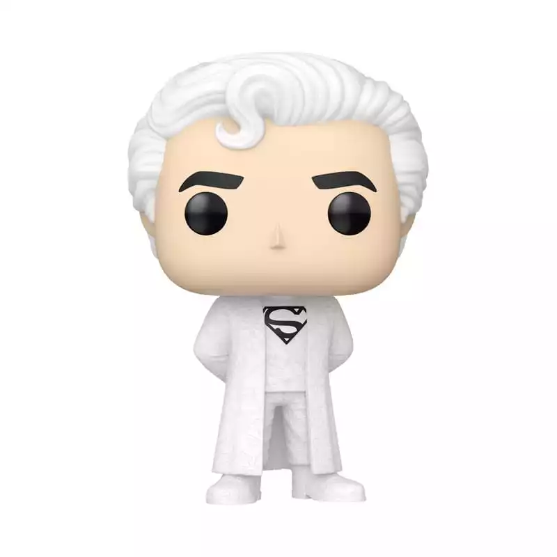 superman1978-pop-heroes-vinyl-jor-el-9-cm-1751129599-0