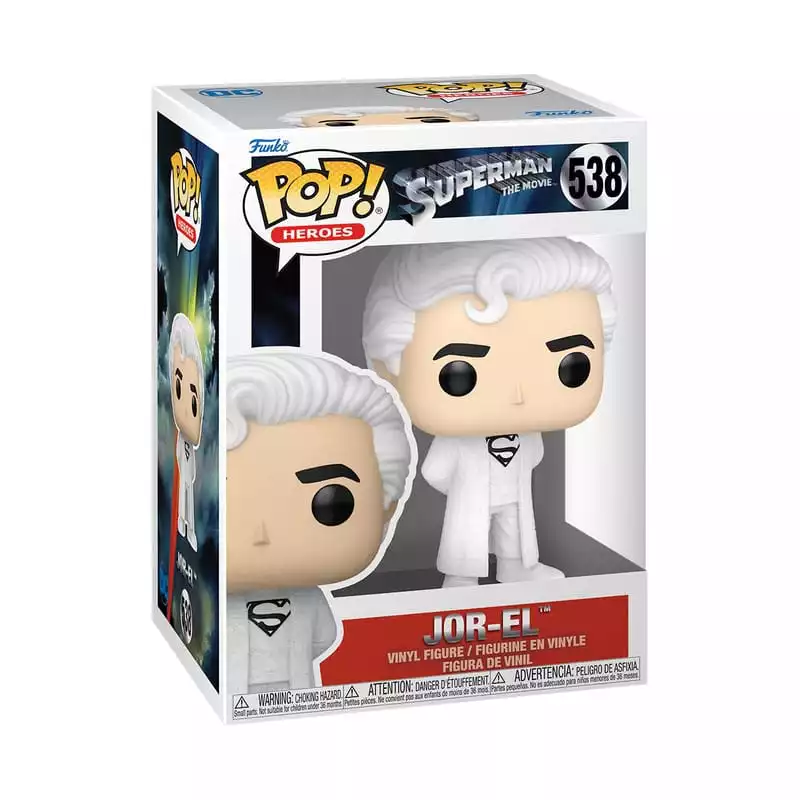 superman1978-pop-heroes-vinyl-jor-el-9-cm-1751129600-1