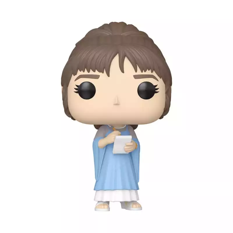 superman1978-pop-heroes-vinyl-lois-lane-9-cm-1751129601-0