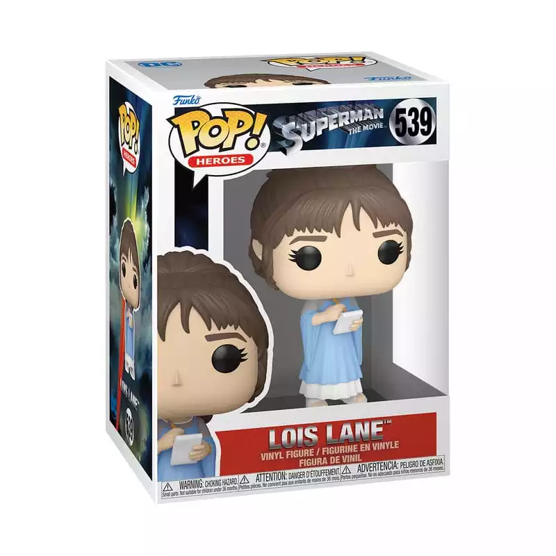 superman1978-pop-heroes-vinyl-lois-lane-9-cm-1751129602-1