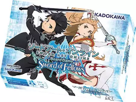 sword-art-online-board-game-sword-of-fellows-german-version-1751188363-0 sword-art-online-board-game-sword-of-fellows-german-version-1751188363-0