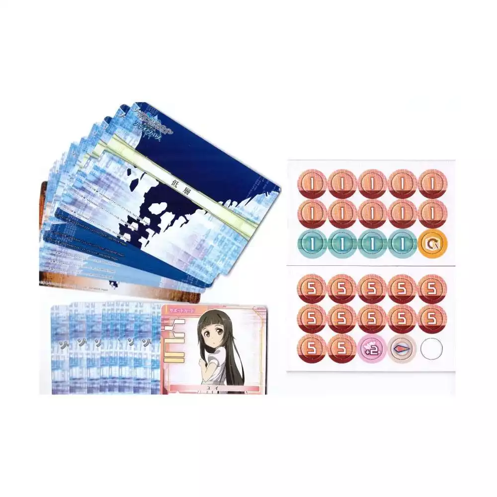 sword-art-online-board-game-sword-of-fellows-german-version-1751188364-1