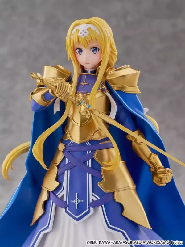 sword-art-online-cantabile-pvc-statue-alice-21-cm-1751122169-4