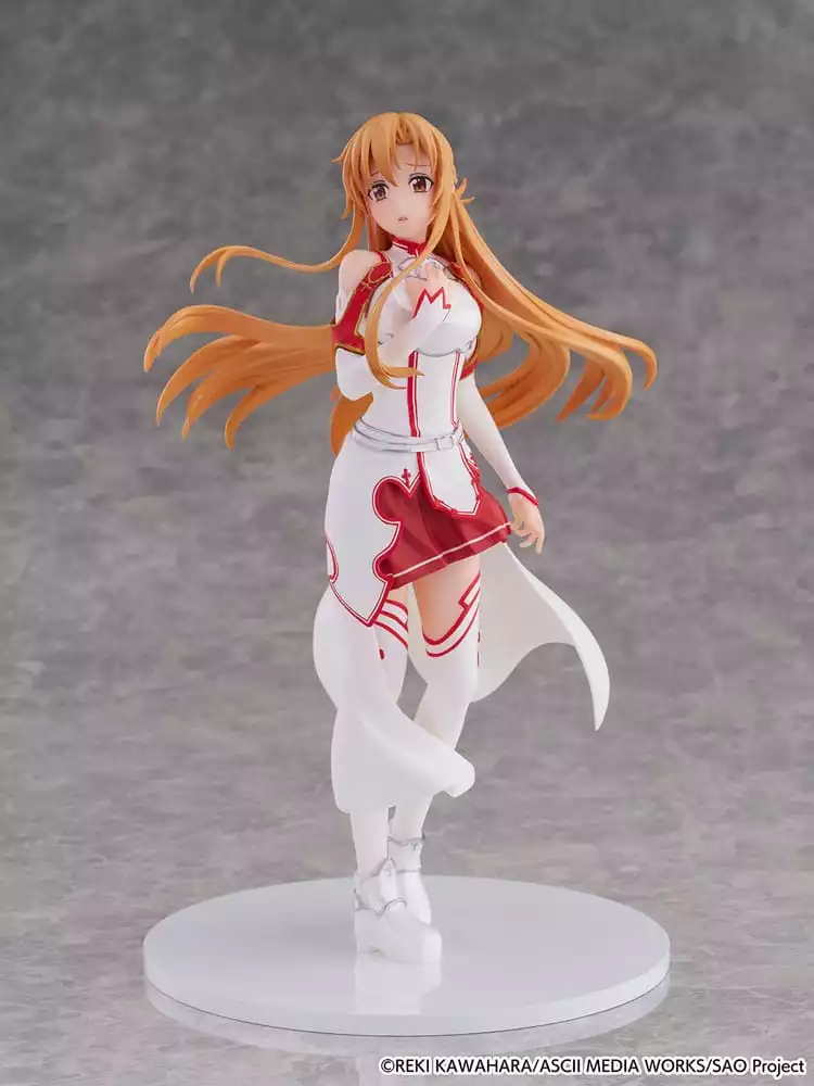 sword-art-online-cantabile-pvc-statue-asuna-21-cm-1751122156-0