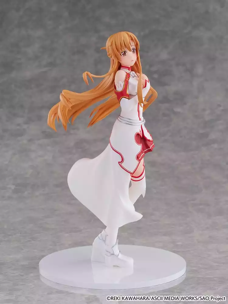 sword-art-online-cantabile-pvc-statue-asuna-21-cm-1751122157-1