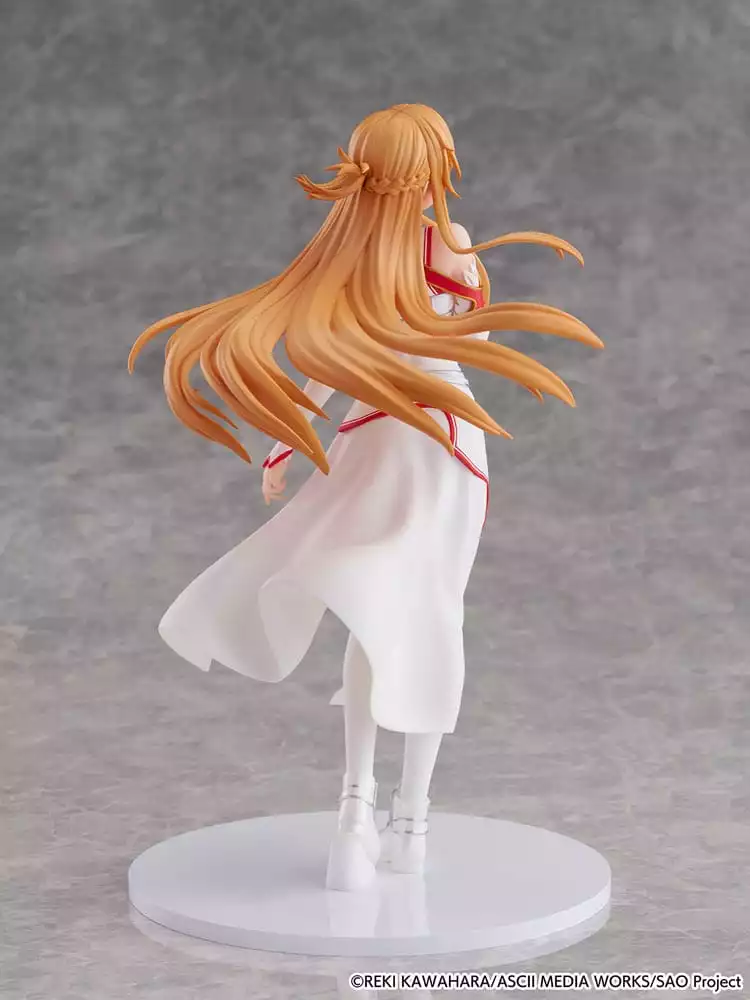sword-art-online-cantabile-pvc-statue-asuna-21-cm-1751122158-2