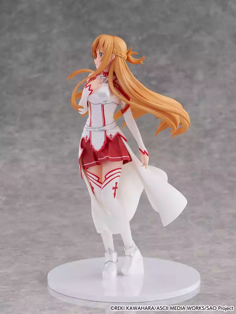 sword-art-online-cantabile-pvc-statue-asuna-21-cm-1751122158-3