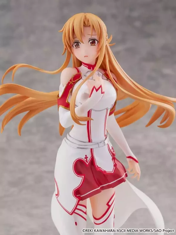 sword-art-online-cantabile-pvc-statue-asuna-21-cm-1751122159-4 sword-art-online-cantabile-pvc-statue-asuna-21-cm-1751122159-4