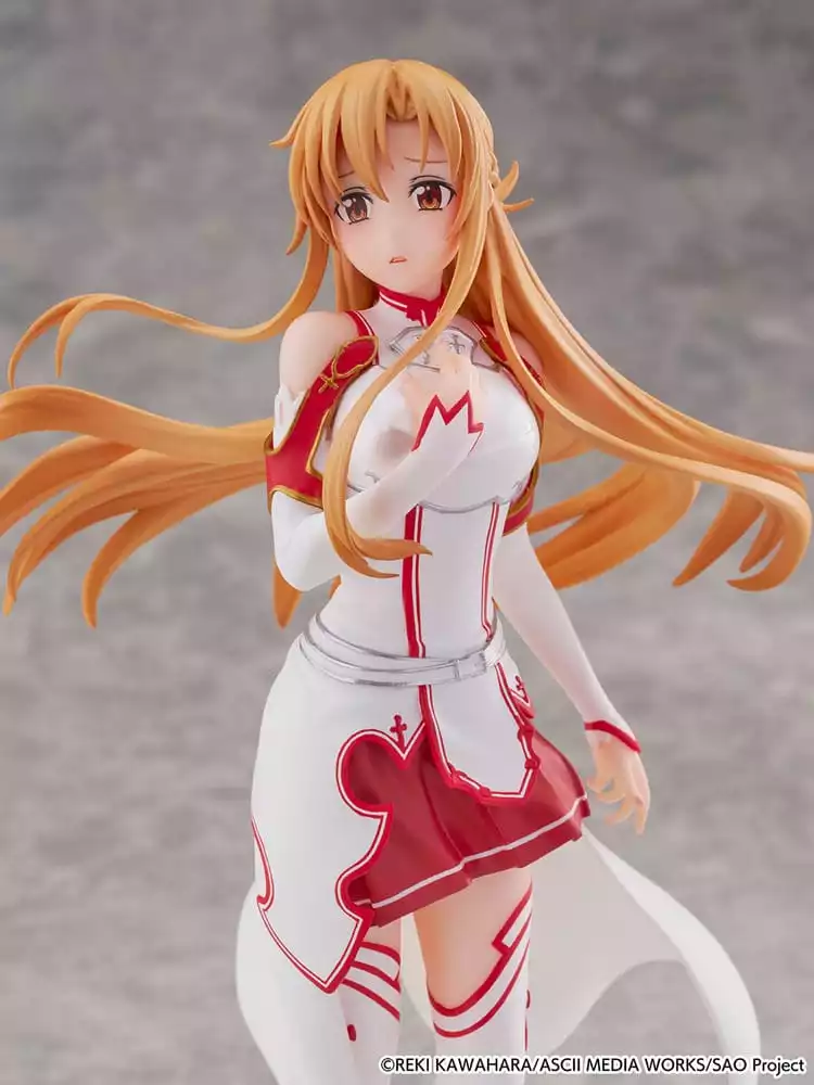 sword-art-online-cantabile-pvc-statue-asuna-21-cm-1751122159-4