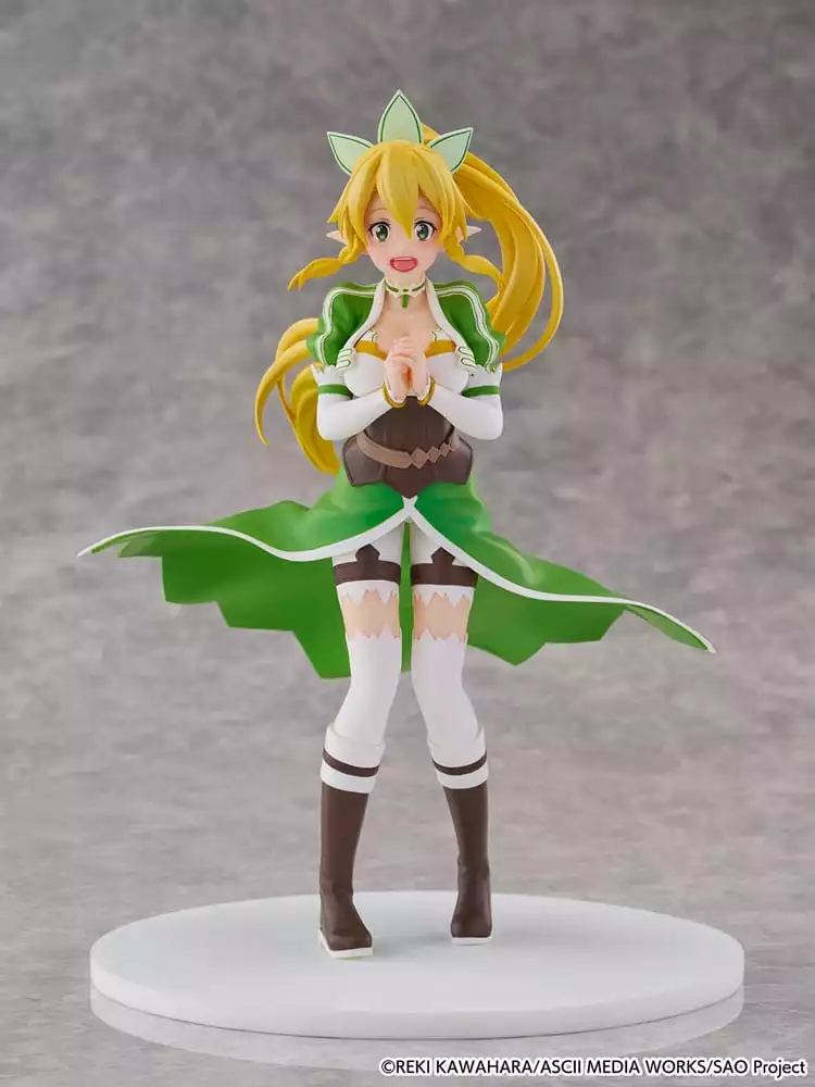 sword-art-online-cantabile-pvc-statue-leafa-20-cm-1751122160-0