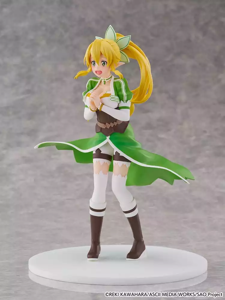 sword-art-online-cantabile-pvc-statue-leafa-20-cm-1751122160-1