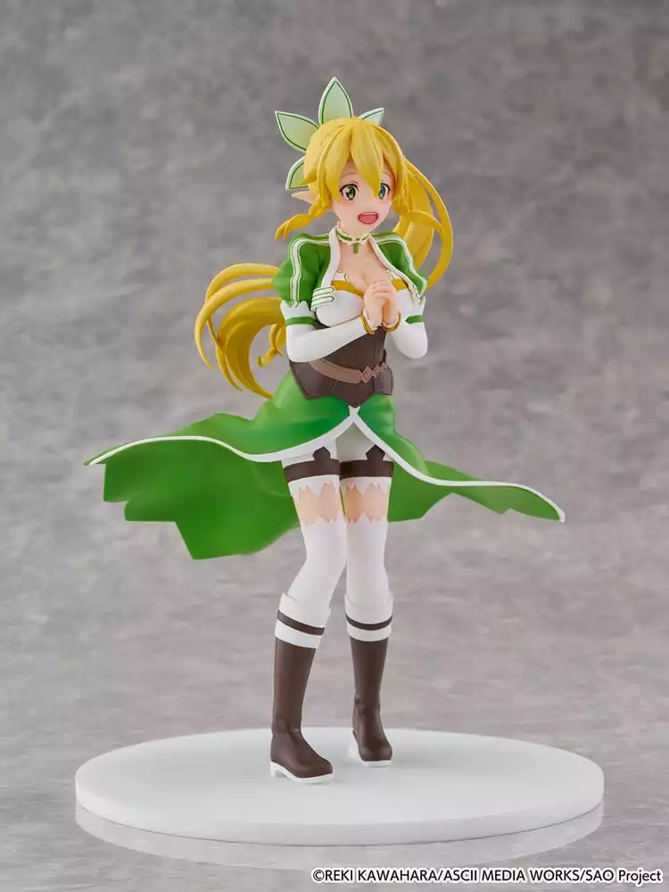 sword-art-online-cantabile-pvc-statue-leafa-20-cm-1751122161-2