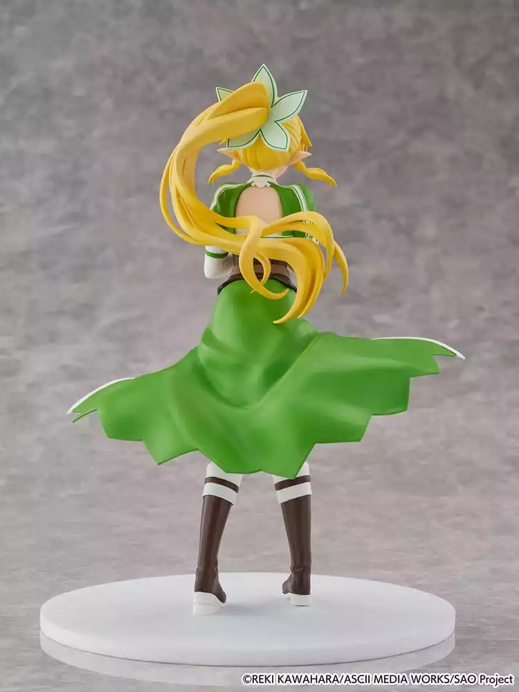 sword-art-online-cantabile-pvc-statue-leafa-20-cm-1751122162-3