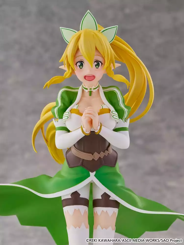 sword-art-online-cantabile-pvc-statue-leafa-20-cm-1751122162-4