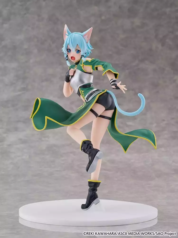 sword-art-online-cantabile-pvc-statue-sinon-20-cm-1751122163-0
