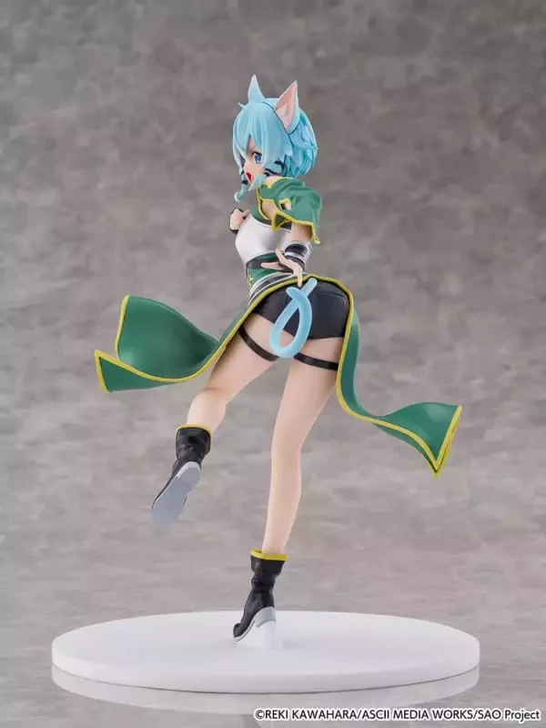 sword-art-online-cantabile-pvc-statue-sinon-20-cm-1751122164-1 sword-art-online-cantabile-pvc-statue-sinon-20-cm-1751122164-1