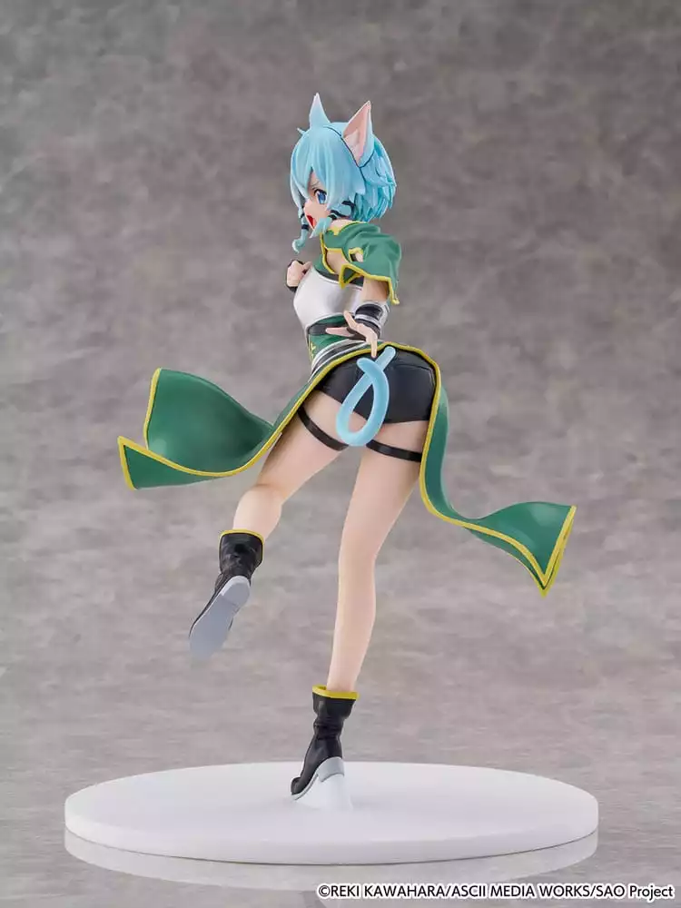 sword-art-online-cantabile-pvc-statue-sinon-20-cm-1751122164-1