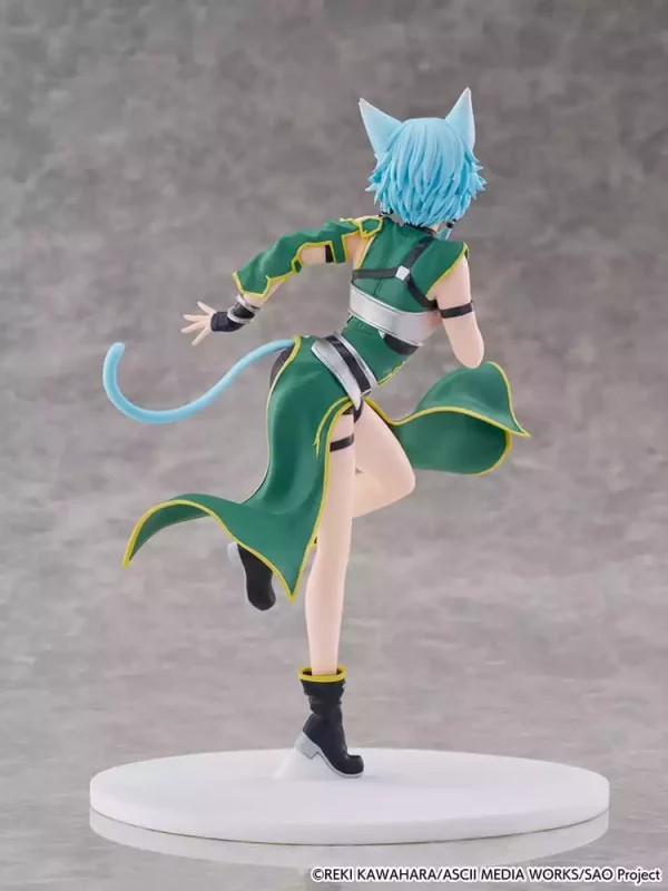 sword-art-online-cantabile-pvc-statue-sinon-20-cm-1751122164-2 sword-art-online-cantabile-pvc-statue-sinon-20-cm-1751122164-2